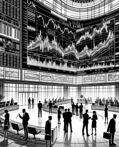 ai-just-group-financial-analysis