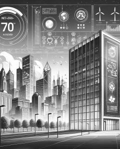ai-just-group-net-zero