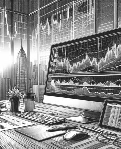 ai-just-group-solvency