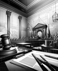 ai-justice-department-citizenship