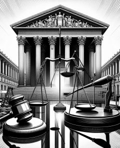 ai-justice-department-investigation