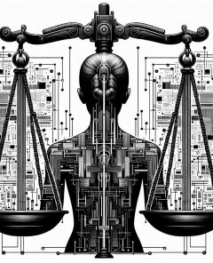 ai-justice-scales