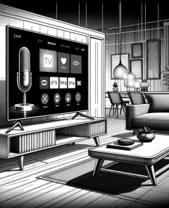 ai-jvc-smart-tv
