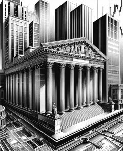 ai-jyske-bank-analysis