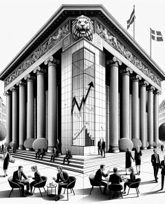ai-jyske-bank-stability