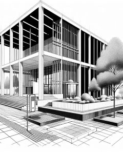 ai-jyske-bank-stability
