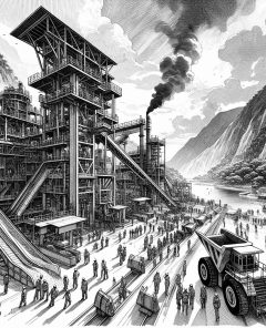 ai-k92-mining-expansion