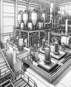 ai-kadant-paper-industry