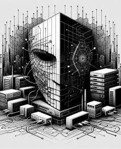 ai-kadnap-malware