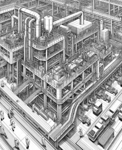 ai-kaiser-aluminum