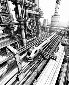 ai-kaiser-aluminum-growth