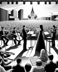 ai-kaiserslautern-concert