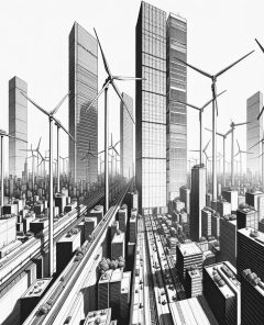 ai-kajima-corp-infrastructure