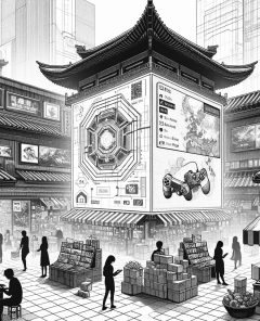 ai-kakao-games-market
