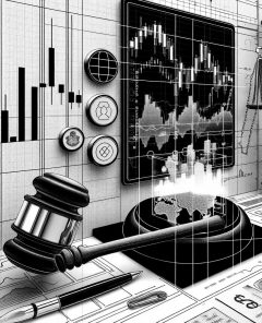 ai-kalshi-betting-controversy