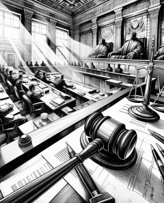 ai-kalshi-iowa-legal-battle