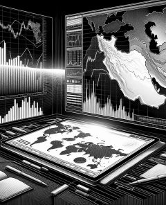 ai-kalshi-khamenei-market