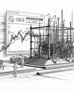ai-kalshi-khamenei-market