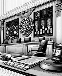 ai-kalshi-legal-challenge