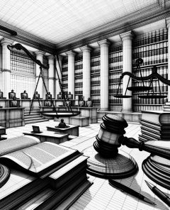 ai-kalshi-legal-challenges