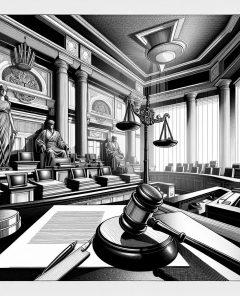 ai-kalshi-legal-dispute