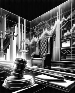ai-kalshi-legal-dispute