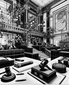 ai-kalshi-nevada-courtroom