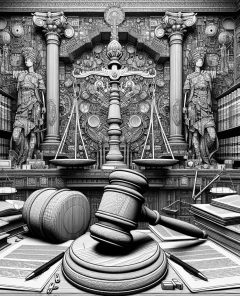 ai-kalshi-ohio-court