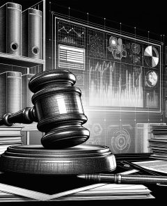 ai-kalshi-regulatory-challenges