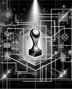 ai-kalshi-tournament-challenge