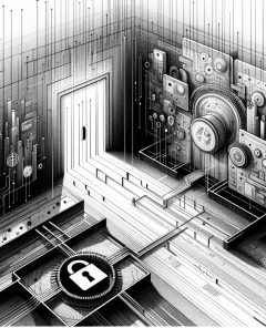ai-kalshi-trading-restrictions