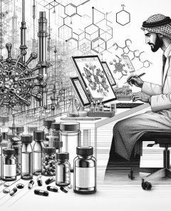 ai-kalvista-pharmaceuticals