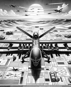ai-kamikaze-drones