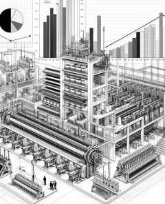 ai-kandagiri-spinning-mills