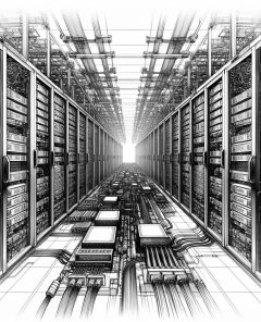 ai-kandou-interconnects