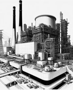 ai-kansai-electric-energy