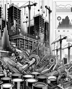 ai-kansai-nerolac-paints