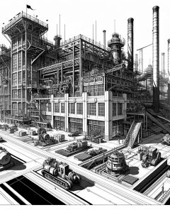 ai-kansai-paint-global-expansion