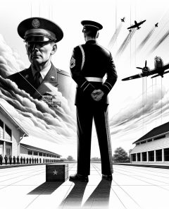 ai-kansas-veteran-service