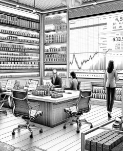 ai-kao-corp-strategy