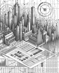 ai-kap-ag-financial-calendar