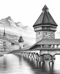 ai-kapellbruecke-luzern