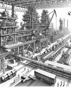 ai-kardemir-steel