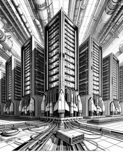 ai-karman-industries-cooling
