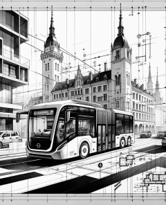 ai-karsan-otomotiv-e-bus