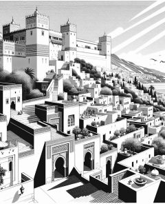 ai-kasbah-oudaias