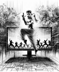 ai-kash_patel_video