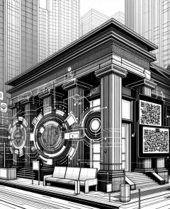 ai-kasikornbank-digital