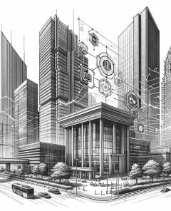 ai-kasikornbank-investment
