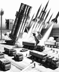 ai-katar-defense